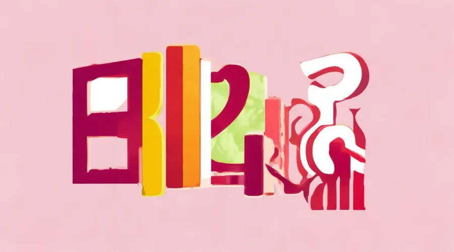 2025年9月2日全民奇迹礼包码大公开，福利多多