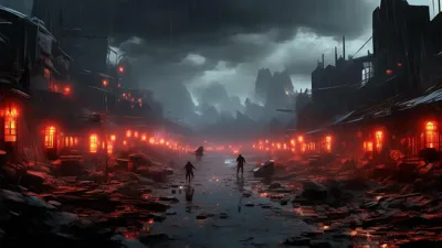 必看！2025.9.6全民奇迹礼包码福利满满